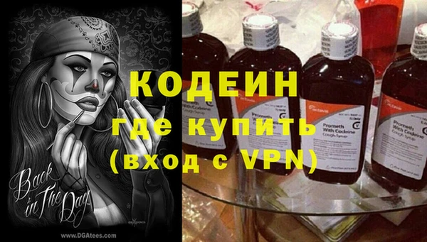 spice Богданович
