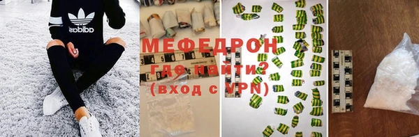 spice Богданович