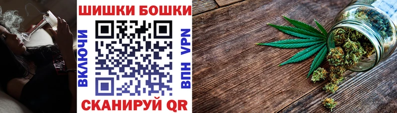 наркошоп  Клинцы  Конопля ГИДРОПОН 